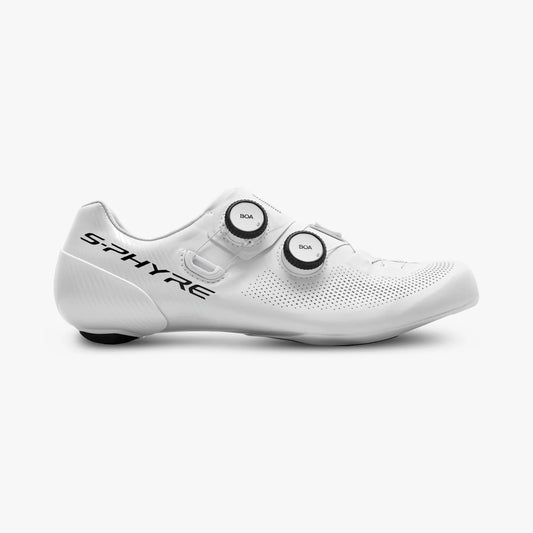 SH-RC903 S-PHYRE Bicycle Shoes