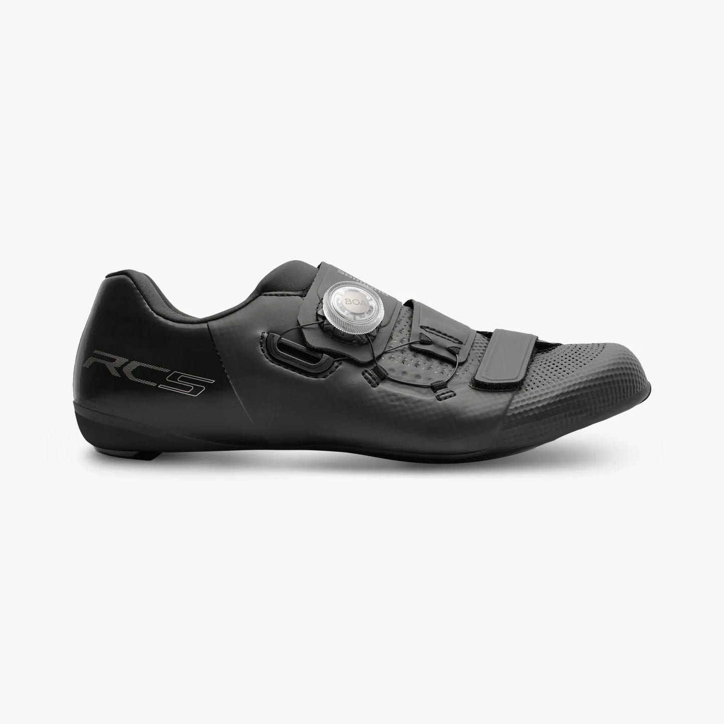 SH-RC502 Shoes