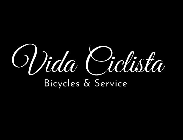 Vida Ciclista