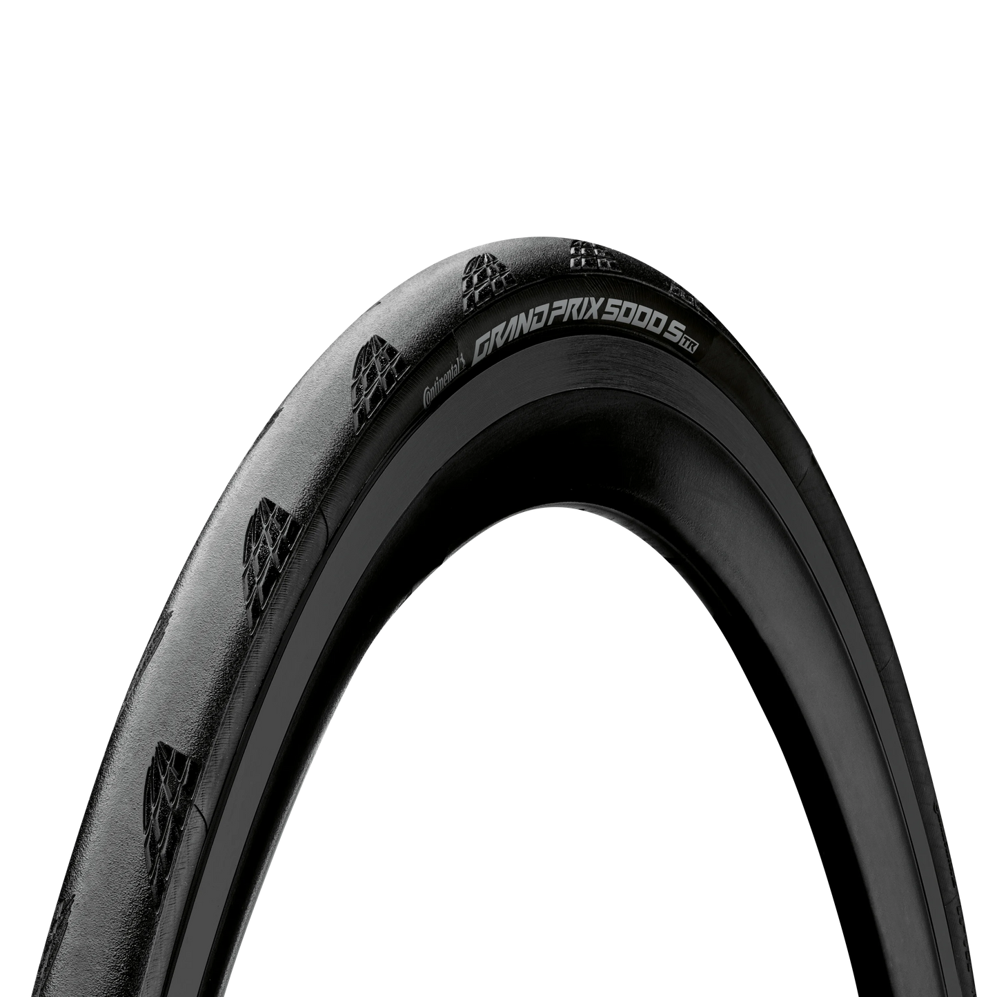 Continental Grand Prix 5000 S TR Road Tire