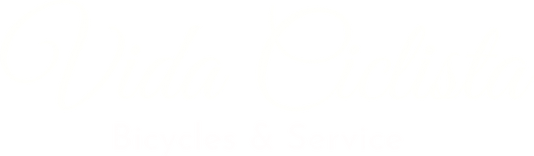 Vida Ciclista Bicycles & Service 
