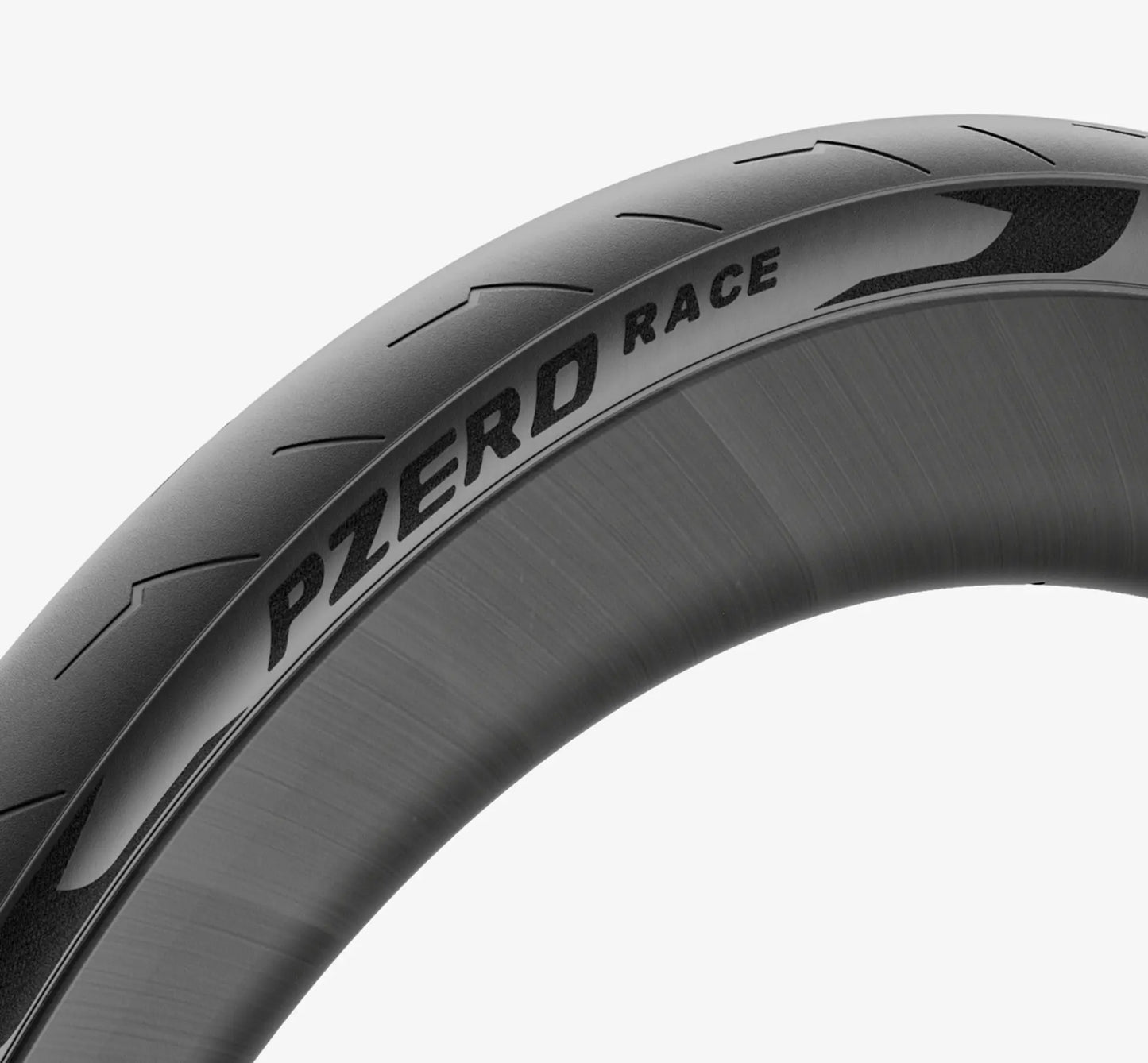 Pirelli P Zero Race TLR Road Tire