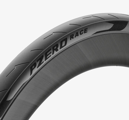 Pirelli P Zero Race TLR Road Tire