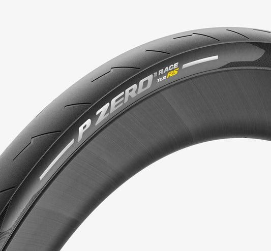 Pirelli P Zero Race TLR RS Road Tire