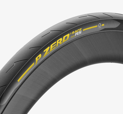 Pirelli P Zero Race TLR RS Road Tire